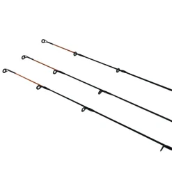 TEOS Cannes Feeder-Canne Nexiz Kamo 300 Specimen Method 3.00m, 30-100g