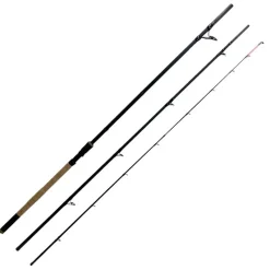 TEOS Cannes Feeder-Canne Nexiz Kamo 390 XXP Specimen Distance 3.90m, >160g max