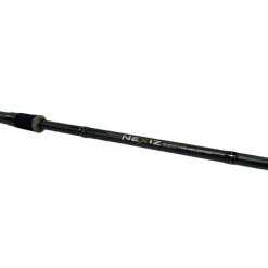 TEOS Cannes Feeder-Canne Nexiz Kamo 390 XXP Specimen Distance 3.90m, >160g max