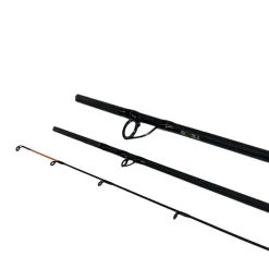 TEOS Cannes Feeder-Canne Nexiz Kamo 390 XXP Specimen Distance 3.90m, ><noscript><img width=