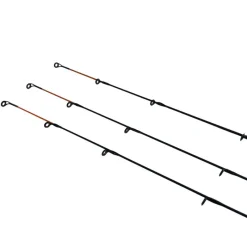 TEOS Cannes Feeder-Canne Nexiz Kamo 390 XXP Specimen Distance 3.90m, ><noscript><img width=