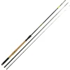 TEOS Cannes-Canne Nexiz Match 390 Medium Power 3.90m, 5-25g