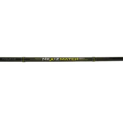 TEOS Cannes-Canne Nexiz Match 390 Medium Power 3.90m, 5-25g
