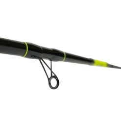 TEOS Cannes-Canne Nexiz Match 390 Medium Power 3.90m, 5-25g