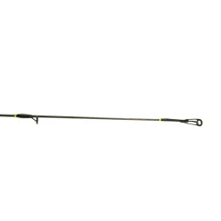 TEOS Cannes-Canne Nexiz Match 390 Medium Power 3.90m, 5-25g