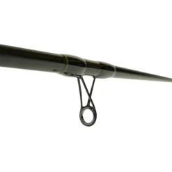 TEOS Cannes-Canne Nexiz Match 345 Pellet Waggler 3.45m, 7-20g