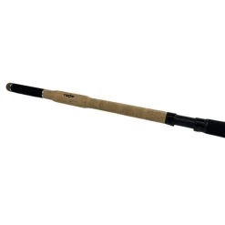 TEOS Cannes-Canne Nexiz Match 360 Specimen 3.60m, 15-40g