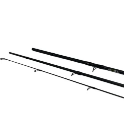 TEOS Cannes-Canne Nexiz Match 360 Specimen 3.60m, 15-40g