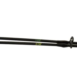 TEOS Cannes Feeder-Canne Padawan Feeder Allround 3.30m, 20-80g