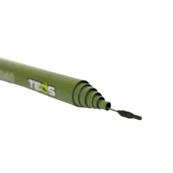 TEOS Cannes-Canne Padawan Mini 3.00m