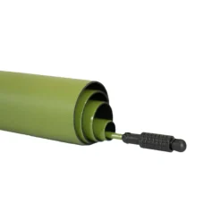 TEOS Cannes-Canne Padawan Tele 600