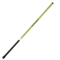 TEOS Cannes-Canne Padawan Tele 500