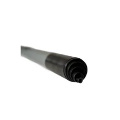 TEOS Cannes-Canne Slimshot Carp 950