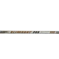 TEOS Cannes-Canne Slimshot Pro Carp 950