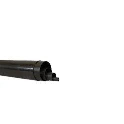 TEOS Cannes-Canne Slimshot Pro Carp 950