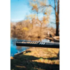 TEOS Cannes-Canne Slimshot Pro Carp 950