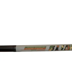 TEOS Cannes-Canne Slimshot Specimen 580