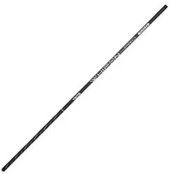 TEOS Cannes-Canne Whipon Pro 500