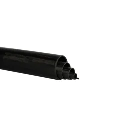 TEOS Cannes-Canne Whipon Pro 500