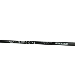 TEOS Cannes-Canne Whipon Pro 600