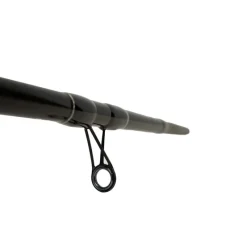 TEOS Cannes-Canne Xplor Match 3.90m, 5-25g