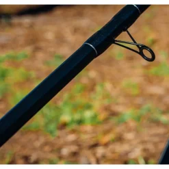 TEOS Cannes-Canne Xplor Match 3.90m, 5-25g