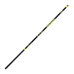 TEOS Cannes-Canne X-Plor Tele 400