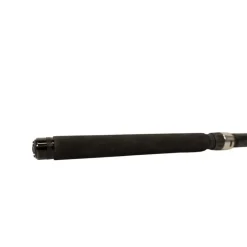 BZONE Cannes-Canne Télescopique Striker Telespin 1.80m, 3-10g