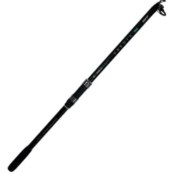 REDFISH Carnassier Au Posé-Canne Télescopique Carnassier au posé Previa 3.50m, 50-150g