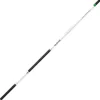 DAIWA Cannes-Canne télescopique coup team 60te 6m
