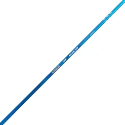 GARBOLINO Cannes-Canne télescopique aquila power whip 4m