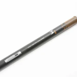 REDFISH Découverte Pêche Du Carnassier-Canne Télescopique Impact Pike 350 3,50m, 50-150g