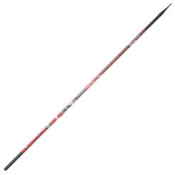 SERT Cannes|Cannes-Canne Télescopique Proceed Univers TSW25 4.50m, 20-80g