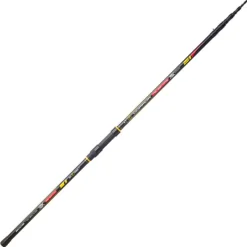 SUNSET Cannes-Canne Télescopique Dorada Teleshore 3m50 30-100g