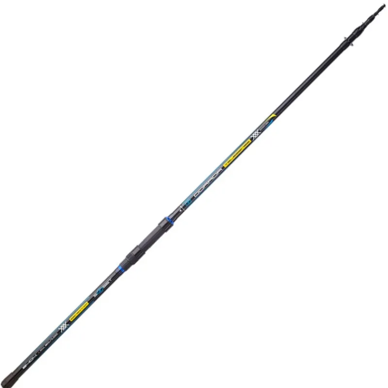 SUNSET Cannes-Canne Télescopique Dorada Telesense 2m40