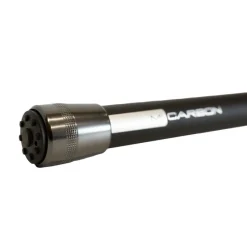 TEOS Cannes-Canne Télescopique Whipon Mini 400