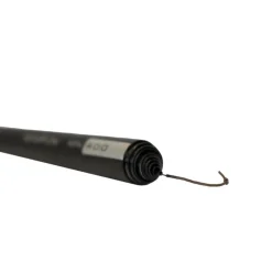 TEOS Cannes-Canne Télescopique Whipon Mini 400