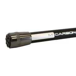 TEOS Cannes-Canne Télescopique Whipon Mini 300