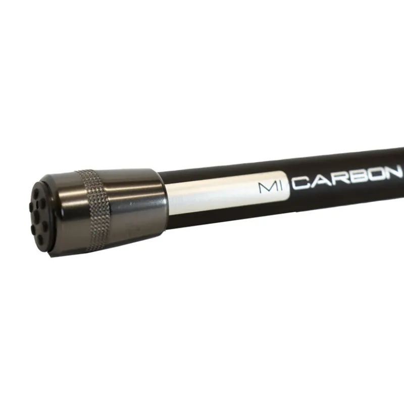 TEOS Cannes-Canne Télescopique Whipon Mini 300