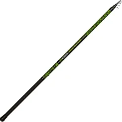 GARBOLINO Cannes-Canne Télescopique truite Jungle Tele 3.60m 30g max