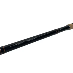 REDFISH Carnassier Au Posé|Cannes-Canne Télescopique Vif Ancestra Deadbait 3.60m, 40-120g