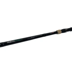 REDFISH Carnassier Au Posé|Cannes-Canne Télescopique Vif Ancestra Livebait 3.00m, 20-60g