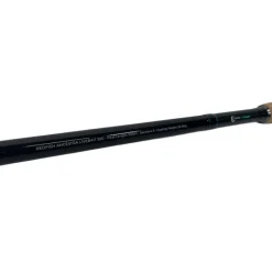 REDFISH Carnassier Au Posé|Cannes-Canne Télescopique Vif Ancestra Livebait 3.00m, 20-60g