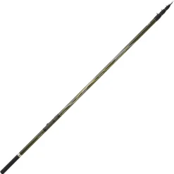 DAIWA Cannes-Canne Téléréglable Luvias 50R 4.88m