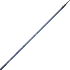 DAIWA Cannes-Canne Téléréglable TD TROUT 60 R 5m80