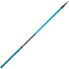 GARBOLINO Cannes-Canne Téléréglable Lexica R 2.40-5.70m (max 30g)