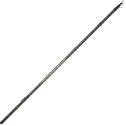 GARBOLINO Cannes-Canne Téléréglable Essential Finesse R 3,80/6,80m - 7 brins