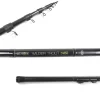 STROW Cannes-Canne Téléréglable Wilder Adjust Trout 4m80 (5-15g)
