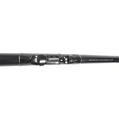 STROW Cannes-Canne Téléréglable Wilder Adjust Trout 4m80 (5-15g)