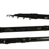 STROW Cannes-Canne Téléréglable  Wilder Adjust FE 350 3.50m, 5-15g